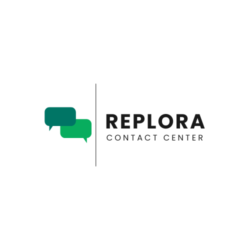 Replora’s Website Launches on May 18th